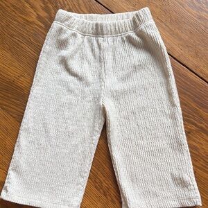 Old Navy 2T Summer Pant